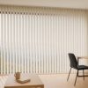 Żaluzje pionowe - Verticale