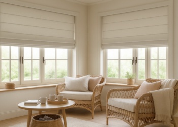 Jak połączyć styl i funkcjonalność